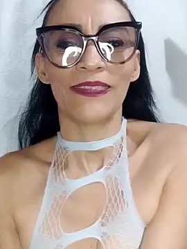 BarbaraMature online show from 14, 11, 2025