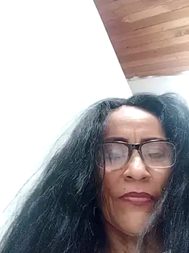 BarbaraMature online show from 31, 1, 2026