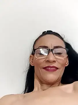 BarbaraMature online show from 23, 3, 2026