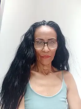 Snapshot of BarbaraMature chatting on 7, 6, 2026 BarbaraMature online show from 7, 6, 2026