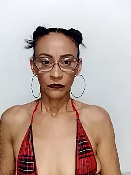 BarbaraMature online show from 22, 1, 2025