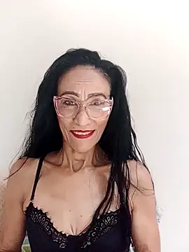 BarbaraMature online show from 20, 4, 2026