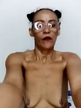 BarbaraMature online show from 3, 1, 2025