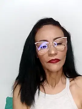 BarbaraMature online show from 11, 1, 2025