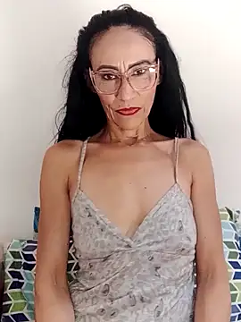 Snapshot of BarbaraMature chatting on 24, 4, 2026 BarbaraMature online show from 24, 4, 2026