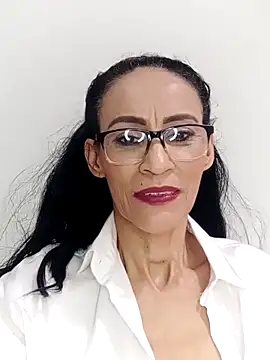 BarbaraMature online show from 20, 3, 2026