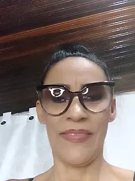 BarbaraMature online show from 12, 10, 2025