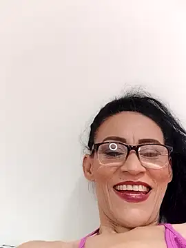 BarbaraMature online show from 8, 3, 2026