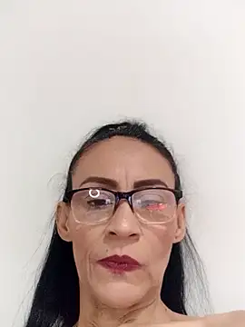 BarbaraMature online show from 7, 4, 2026