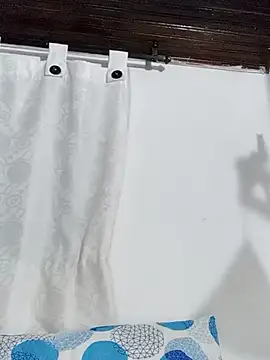 BarbaraMature online show from 24, 10, 2025