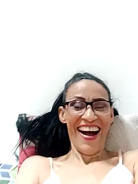 BarbaraMature online show from 8, 1, 2026