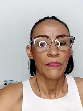 BarbaraMature online show from 4, 1, 2025