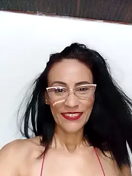 BarbaraMature online show from 15, 1, 2025