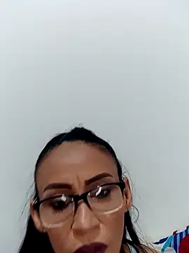 BarbaraMature online show from 18, 12, 2025