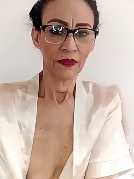 BarbaraMature online show from 1, 3, 2026