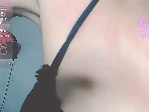 Snapshot of tifany19_ chatting on 14, 9, 2025 tifany19 online show from 14, 9, 2025