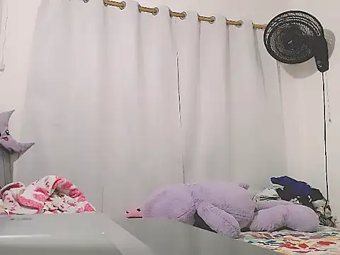 Snapshot of tifany19_ chatting on 23, 11, 2025 tifany19 online show from 23, 11, 2025