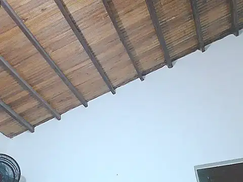 Snapshot of tifany19_ chatting on 12, 9, 2025 tifany19 online show from 12, 9, 2025