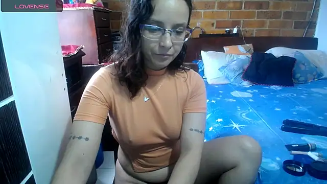 tatysmaturemilf online show from 13, 3, 2025