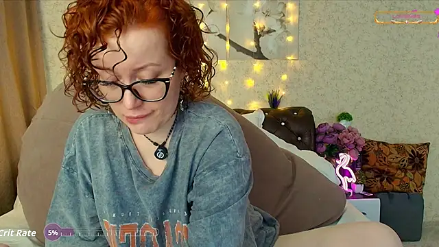 kate picture  online show from 28, 3, 2026