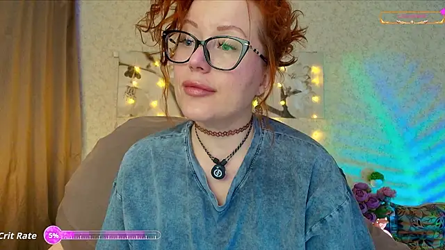 kate picture  online show from 11, 2, 2026