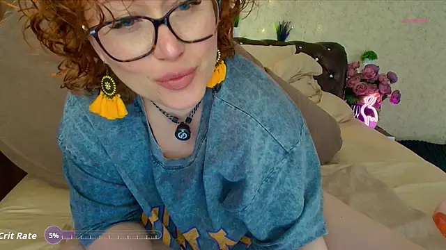 kate picture  online show from 26, 10, 2025