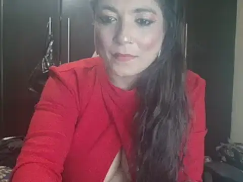 blzed420 online show from 7, 6, 2026