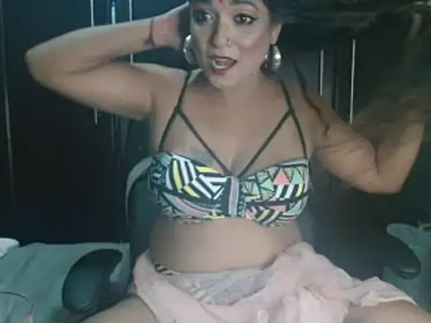 Snapshot of blzed420 chatting on 7, 2, 2026 blzed420 online show from 7, 2, 2026