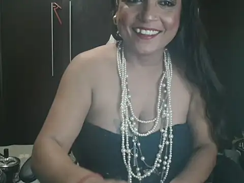 blzed420 online show from 31, 5, 2026