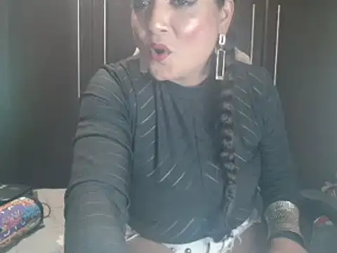 blzed420 online show from 15, 5, 2026