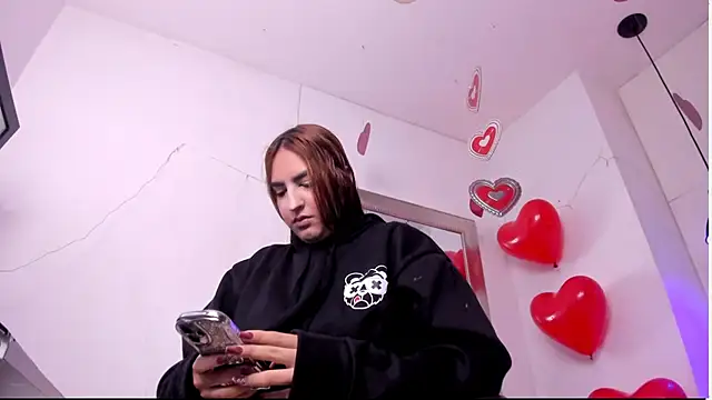 angel hardy dl online show from 23, 2, 2026