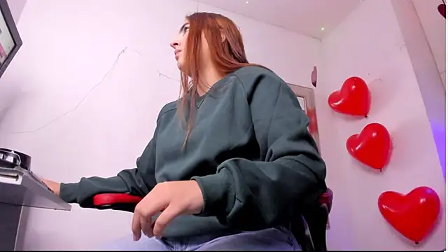 angel hardy dl online show from 12, 3, 2026