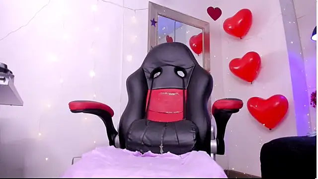 angel hardy dl online show from 26, 3, 2026