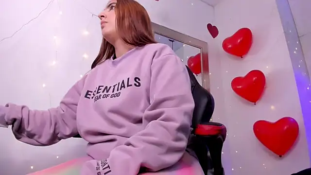 angel hardy dl online show from 8, 4, 2026