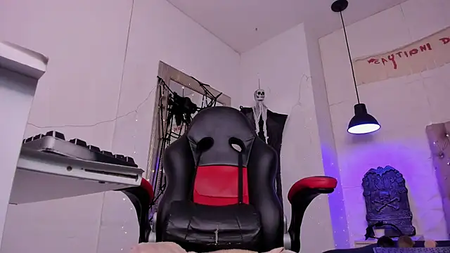 angel hardy dl online show from 26, 10, 2025