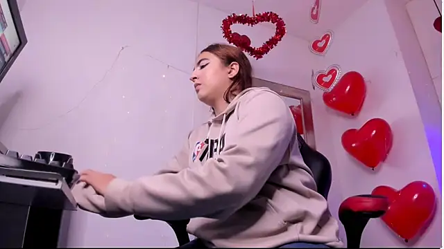 angel hardy dl online show from 10, 2, 2026