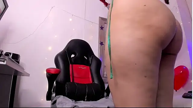 angel hardy dl online show from 13, 2, 2026