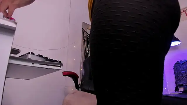 angel hardy dl online show from 27, 10, 2025