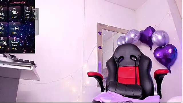 angel hardy dl online show from 11, 1, 2026