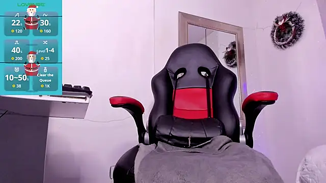 angel hardy dl online show from 28, 11, 2025