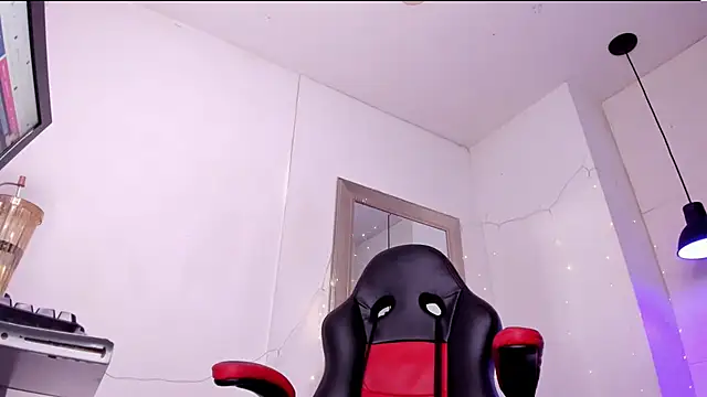 angel hardy dl online show from 18, 11, 2025