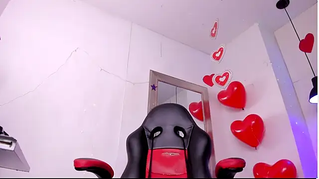 angel hardy dl online show from 6, 3, 2026