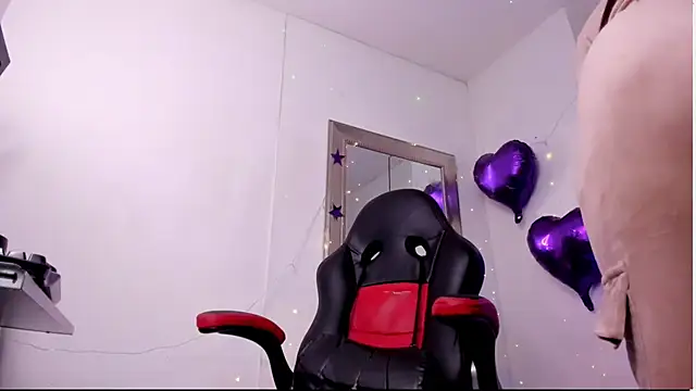 angel hardy dl online show from 5, 2, 2026