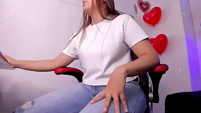 angel hardy dl online show from 10, 4, 2026