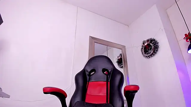 angel hardy dl online show from 22, 12, 2025