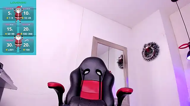 angel hardy dl online show from 17, 12, 2025