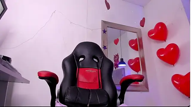 angel hardy dl online show from 4, 3, 2026