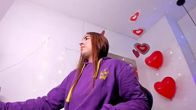 angel hardy dl online show from 14, 4, 2026