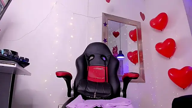 angel hardy dl online show from 5, 4, 2026