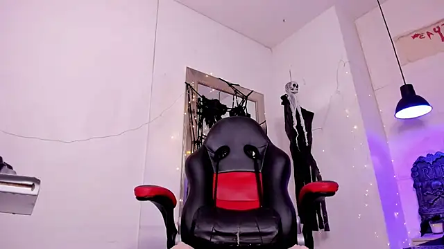 angel hardy dl online show from 31, 10, 2025